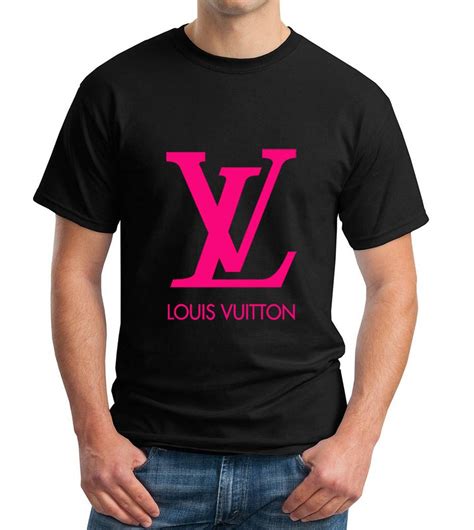 lv shirt herren|popular louis vuitton shirts.